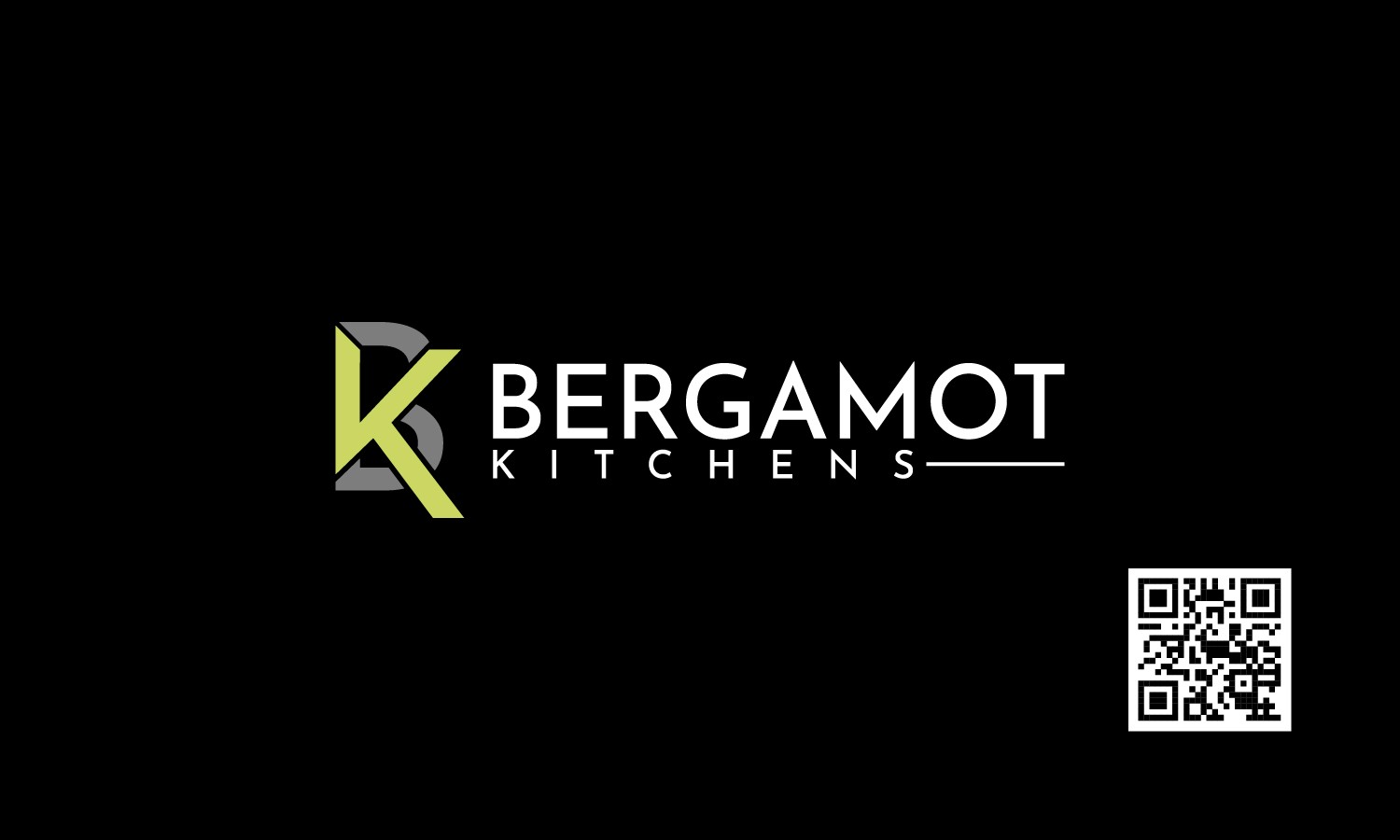 bergamot-cover